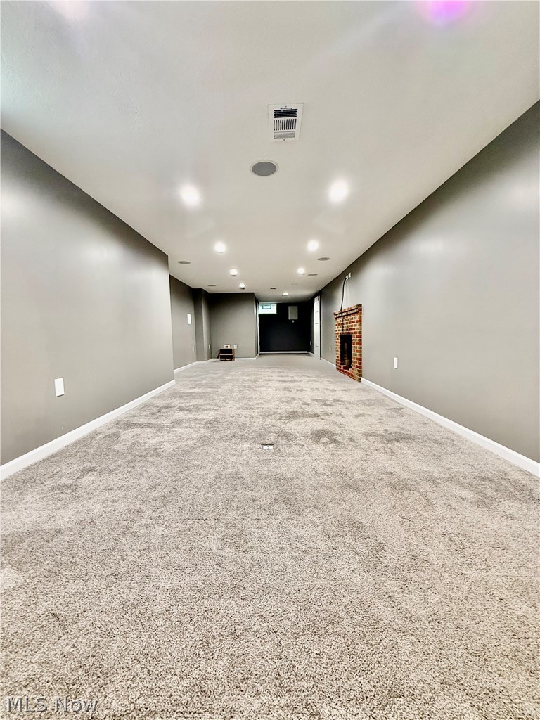 6550 Manchester Road New Franklin OH 44216