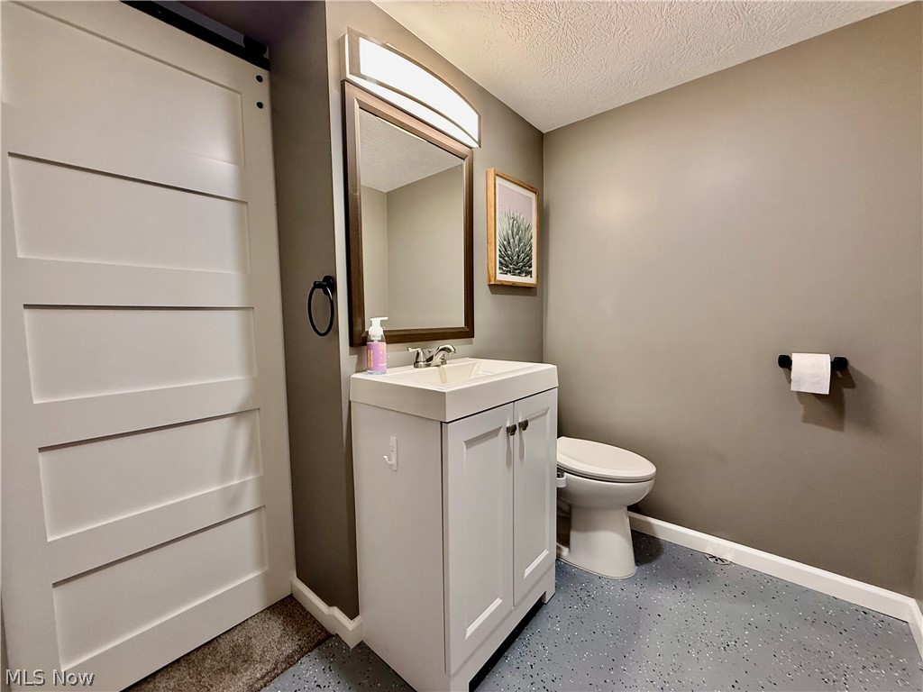 6550 Manchester Road New Franklin OH 44216