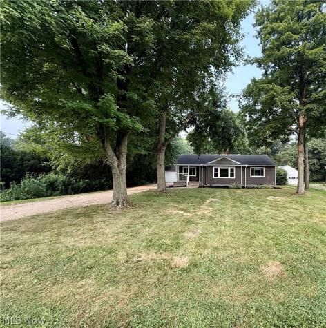 6550 Manchester Road New Franklin OH 44216