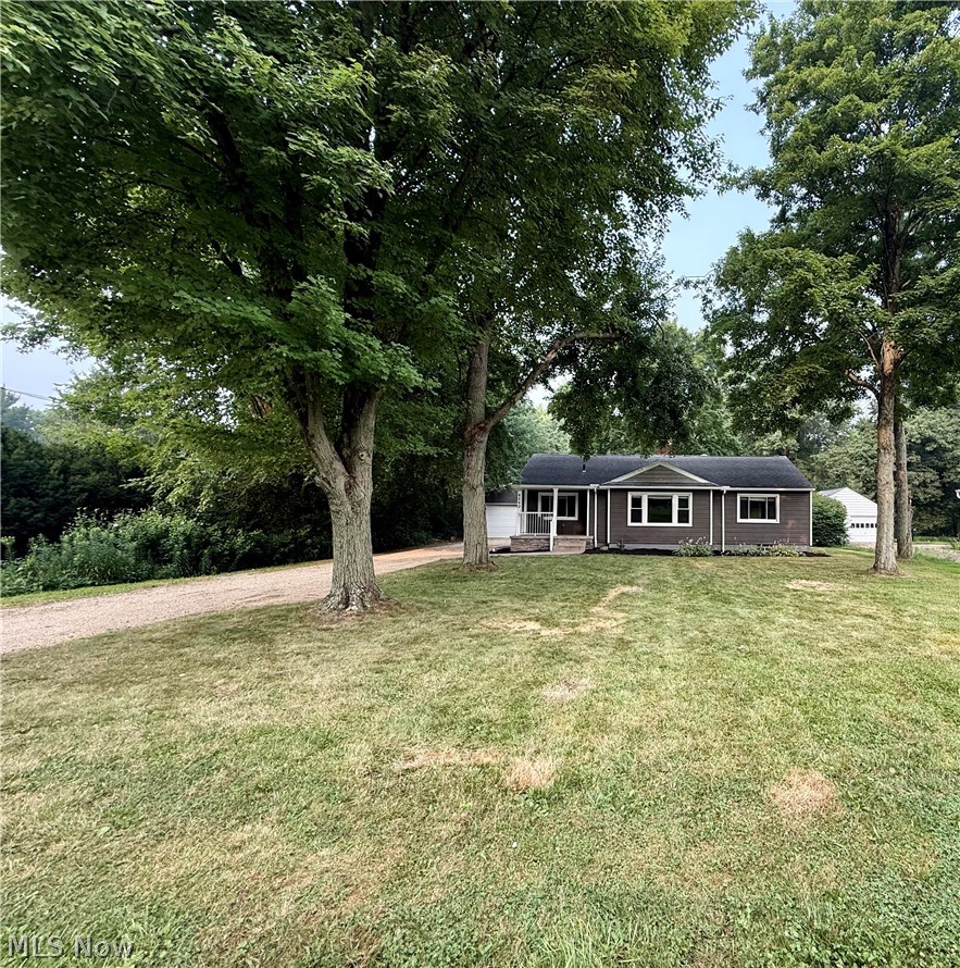 6550 Manchester Road New Franklin OH 44216