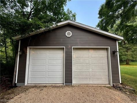 6550 Manchester Road New Franklin OH 44216