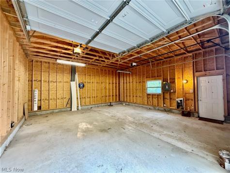 6550 Manchester Road New Franklin OH 44216