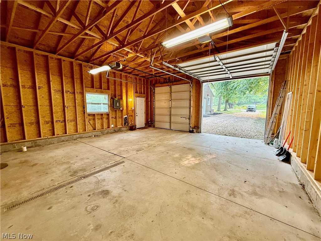 6550 Manchester Road New Franklin OH 44216