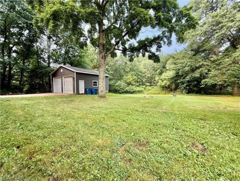 6550 Manchester Road New Franklin OH 44216