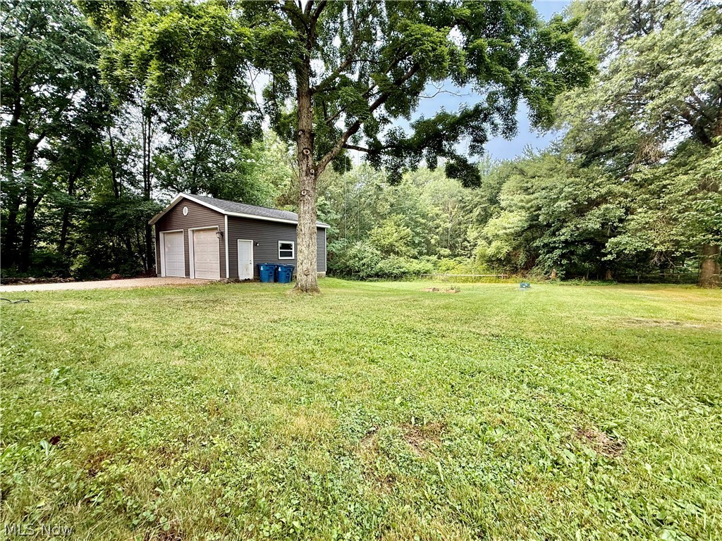 6550 Manchester Road New Franklin OH 44216