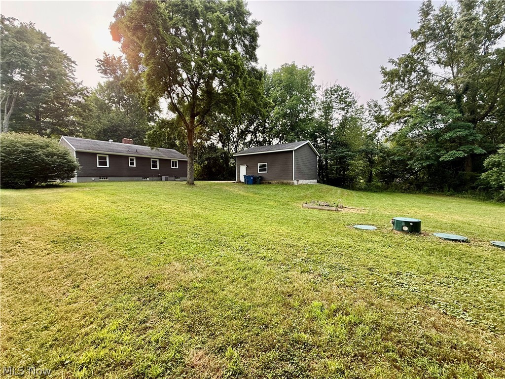 6550 Manchester Road New Franklin OH 44216