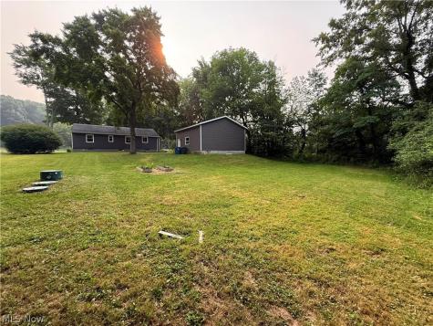 6550 Manchester Road New Franklin OH 44216