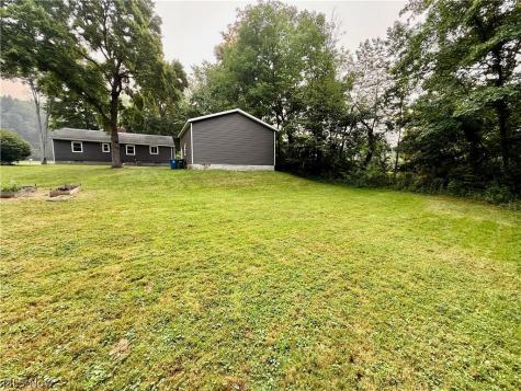 6550 Manchester Road New Franklin OH 44216