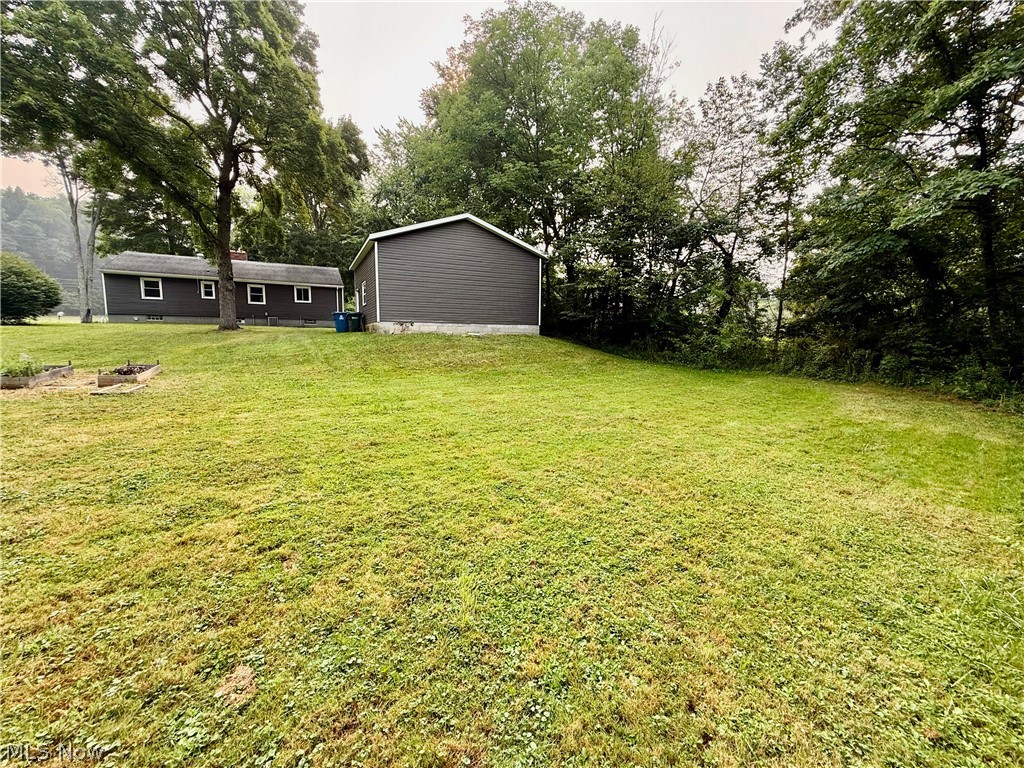 6550 Manchester Road New Franklin OH 44216