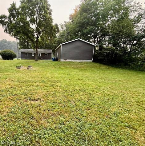 6550 Manchester Road New Franklin OH 44216