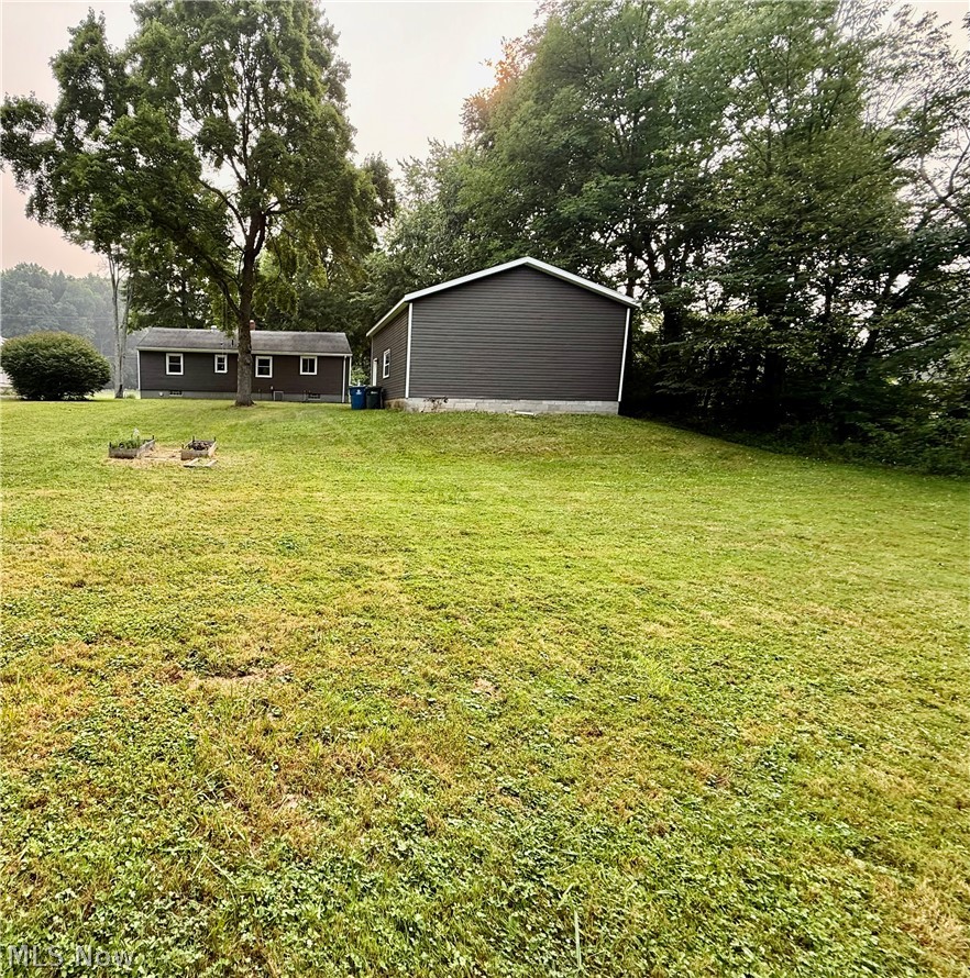 6550 Manchester Road New Franklin OH 44216