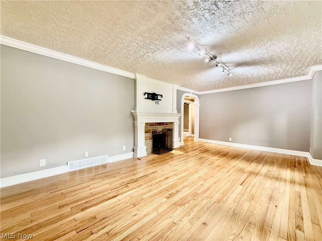 6550 Manchester Road New Franklin OH 44216