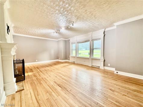 6550 Manchester Road New Franklin OH 44216