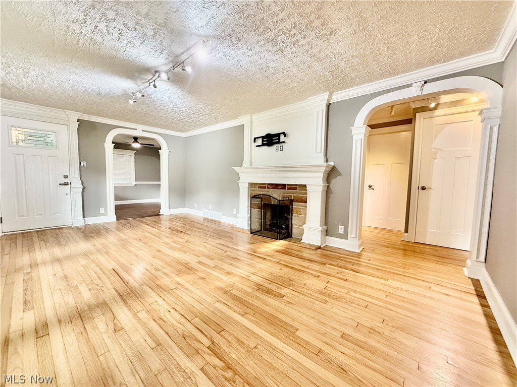 6550 Manchester Road New Franklin OH 44216