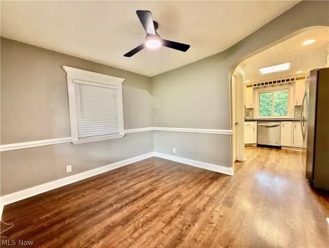 6550 Manchester Road New Franklin OH 44216