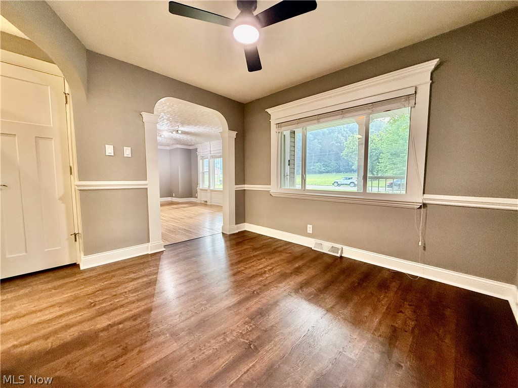 6550 Manchester Road New Franklin OH 44216
