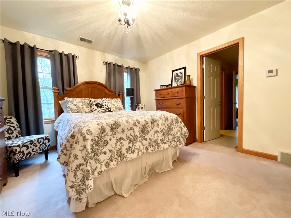 1829 State Route 7 NE Brookfield OH 44403