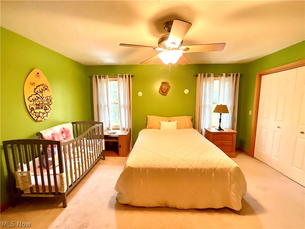 1829 State Route 7 NE Brookfield OH 44403