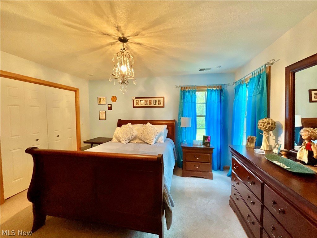 1829 State Route 7 NE Brookfield OH 44403