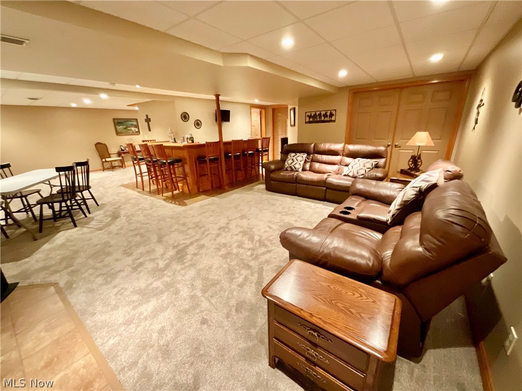 1829 State Route 7 NE Brookfield OH 44403