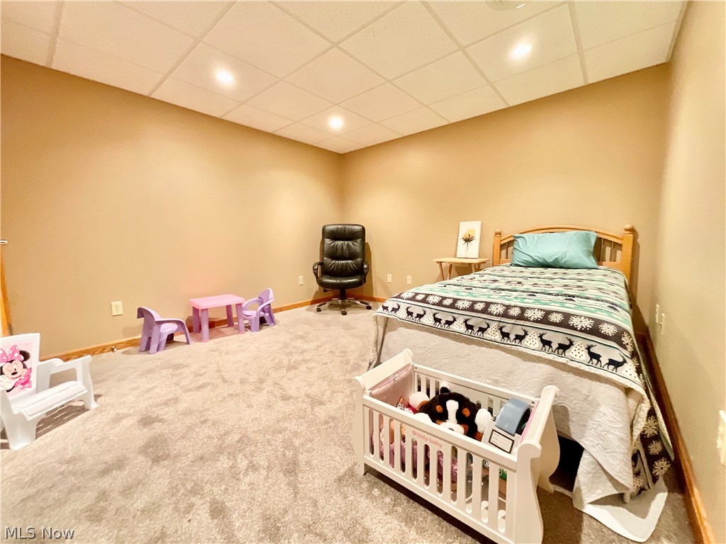 1829 State Route 7 NE Brookfield OH 44403