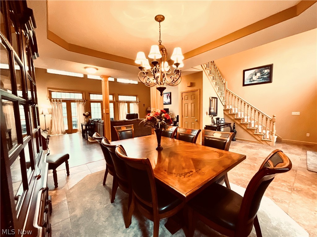 1829 State Route 7 NE Brookfield OH 44403