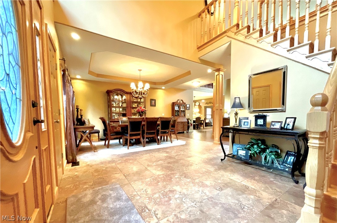 1829 State Route 7 NE Brookfield OH 44403
