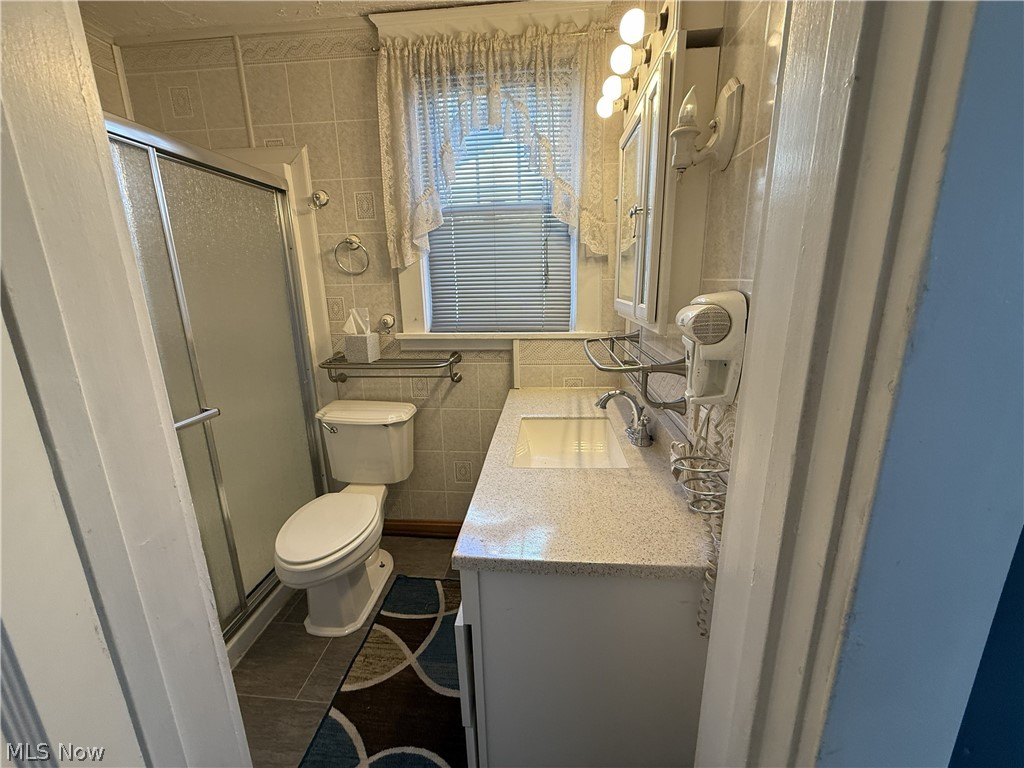 1116 Oakgrove Avenue Steubenville OH 43952