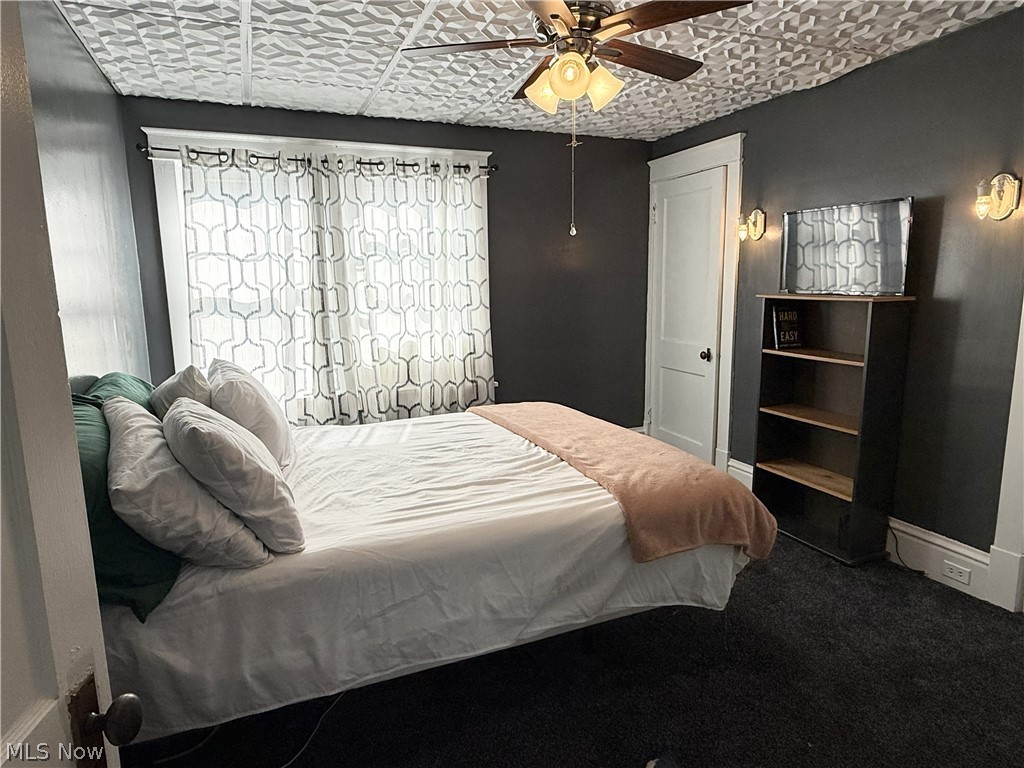 1116 Oakgrove Avenue Steubenville OH 43952