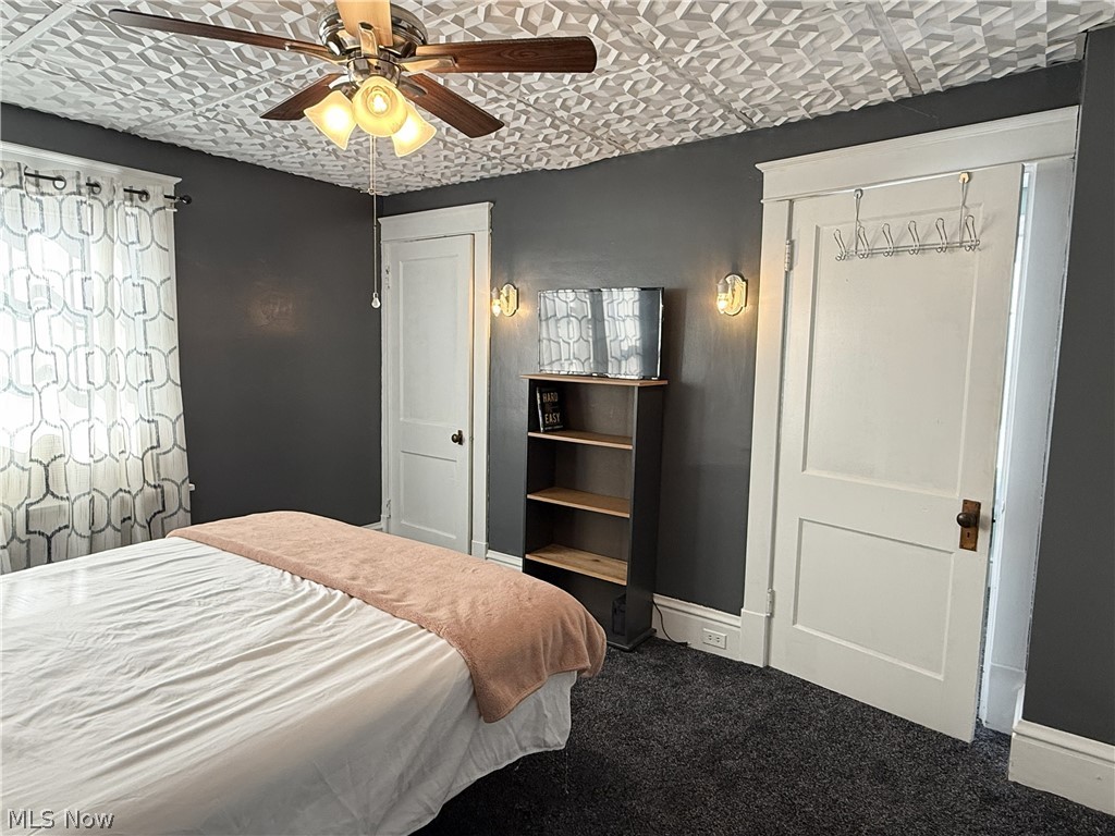 1116 Oakgrove Avenue Steubenville OH 43952