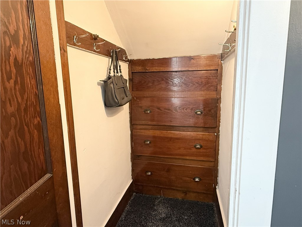 1116 Oakgrove Avenue Steubenville OH 43952