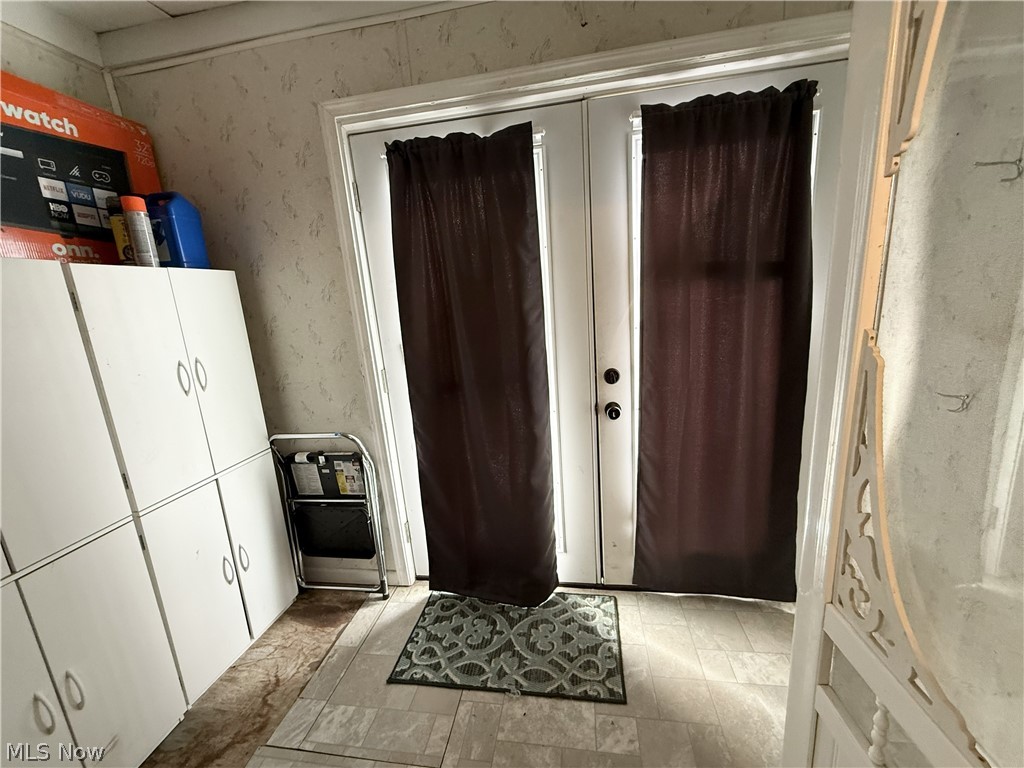 1116 Oakgrove Avenue Steubenville OH 43952