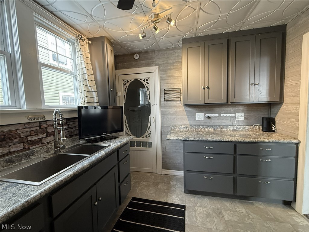 1116 Oakgrove Avenue Steubenville OH 43952