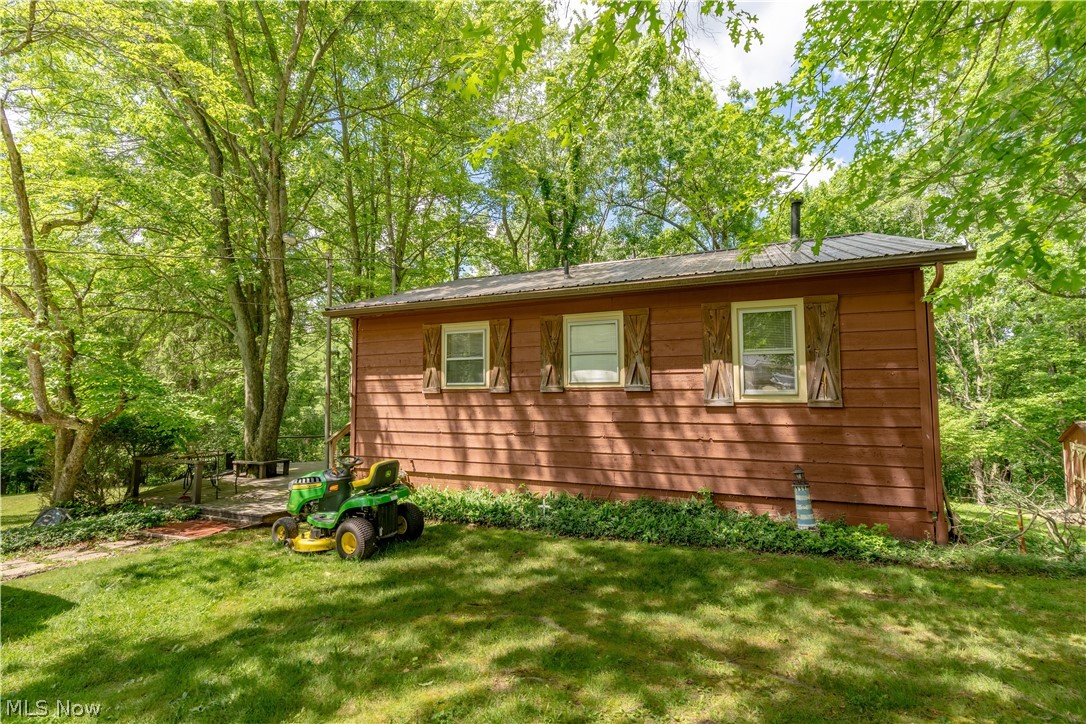 58 Manito Trail Malvern OH 44644