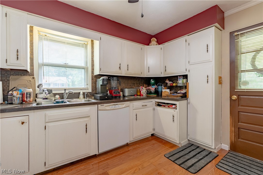 58 Manito Trail Malvern OH 44644