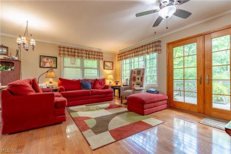 58 Manito Trail Malvern OH 44644