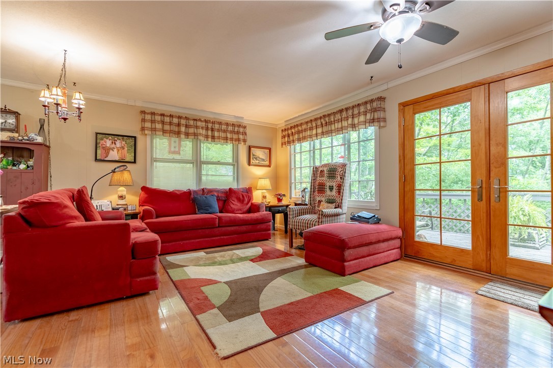 58 Manito Trail Malvern OH 44644