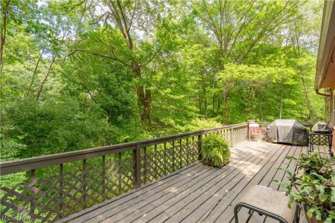 58 Manito Trail Malvern OH 44644