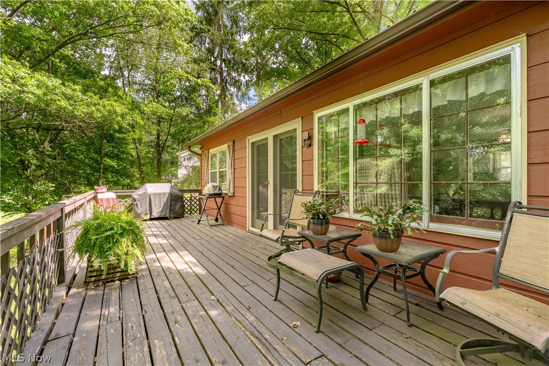58 Manito Trail Malvern OH 44644