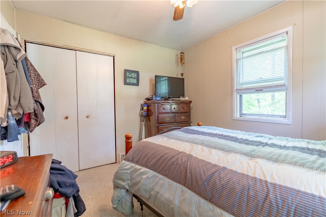 58 Manito Trail Malvern OH 44644