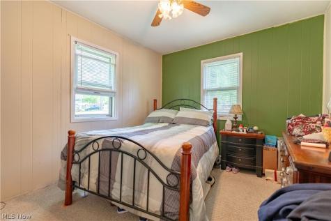 58 Manito Trail Malvern OH 44644
