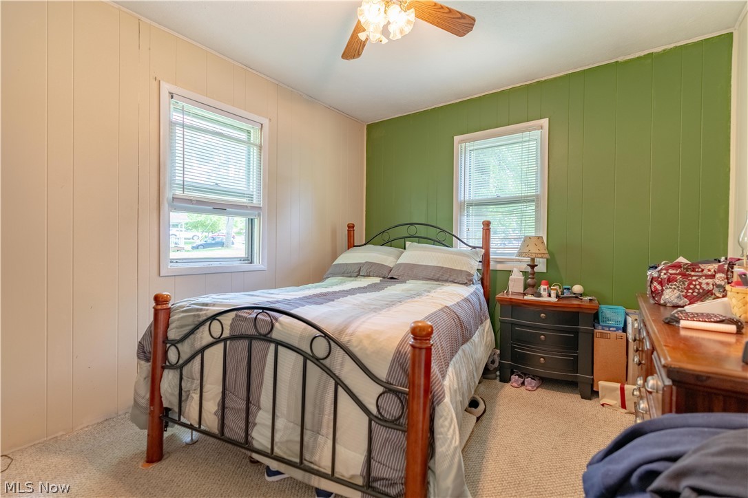 58 Manito Trail Malvern OH 44644