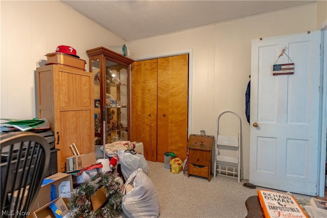 58 Manito Trail Malvern OH 44644