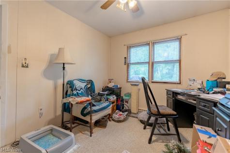 58 Manito Trail Malvern OH 44644