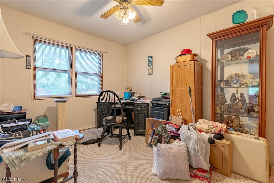 58 Manito Trail Malvern OH 44644