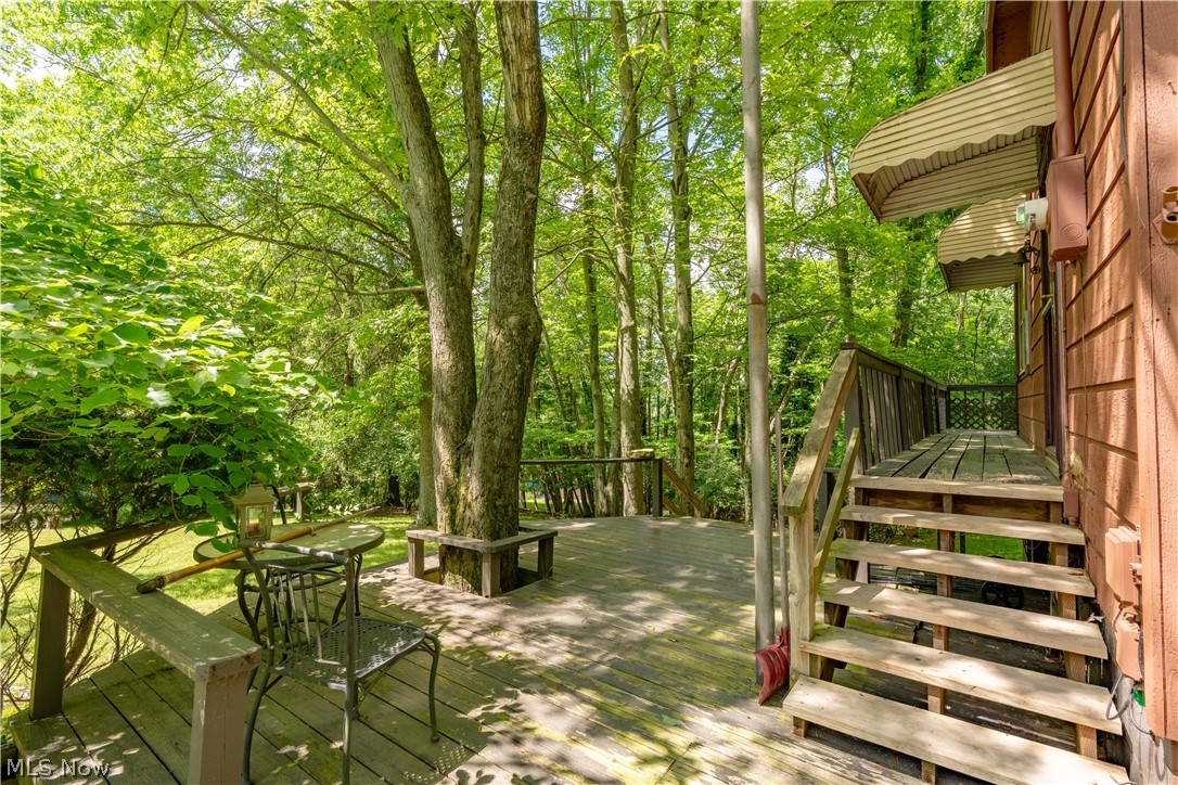 58 Manito Trail Malvern OH 44644
