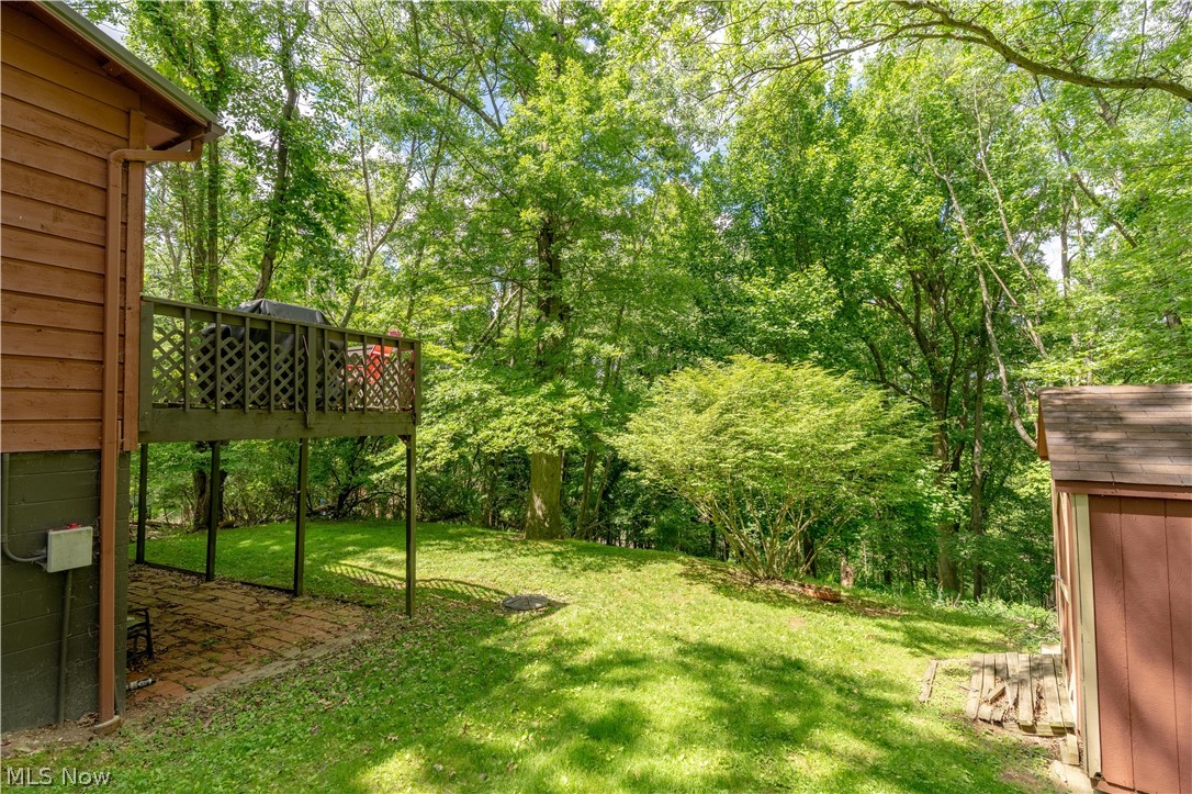 58 Manito Trail Malvern OH 44644