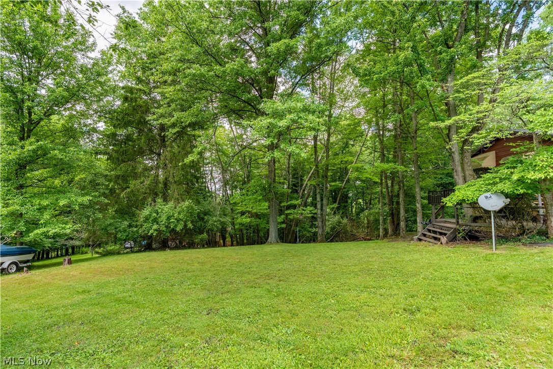 58 Manito Trail Malvern OH 44644