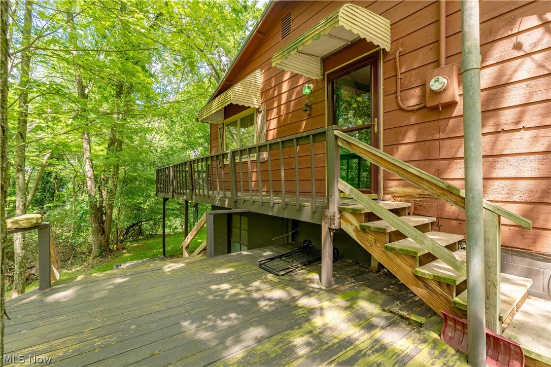 58 Manito Trail Malvern OH 44644