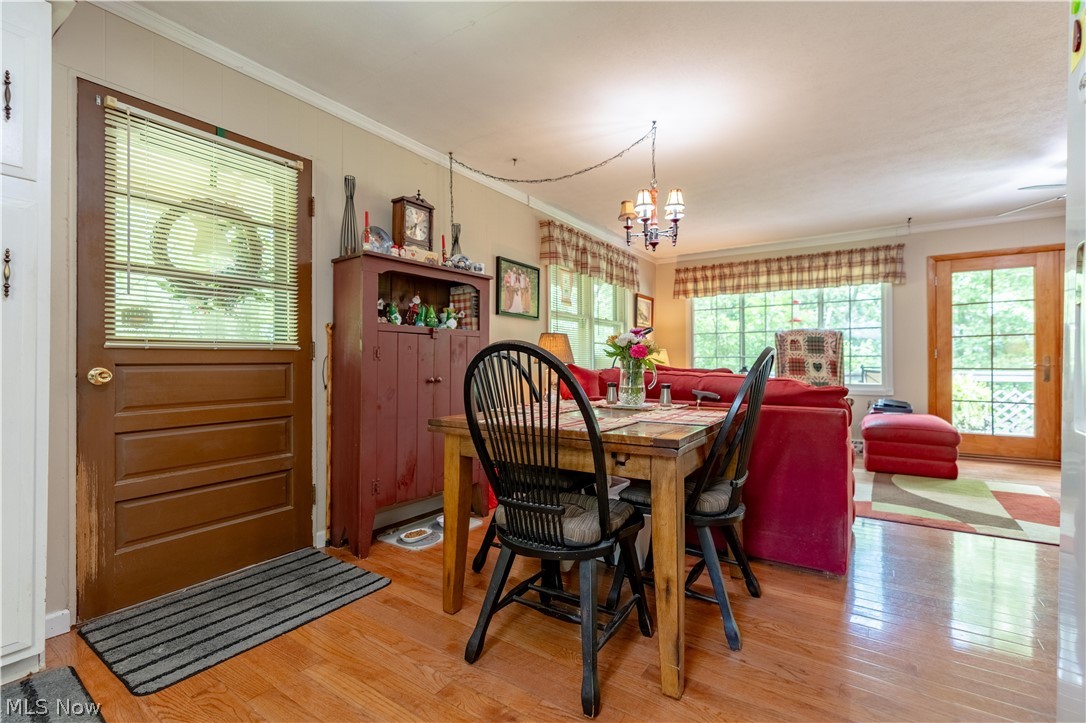 58 Manito Trail Malvern OH 44644